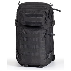 Рюкзак TAIFHUNTER Армада 3 - фото 15889531