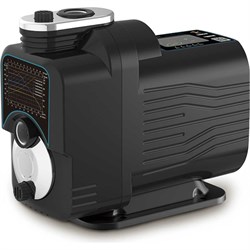 Насосная станция LEO 1334 - фото 15889573