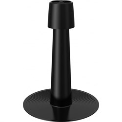 Кровельный аэратор Fachmann 01.170 - фото 15890212