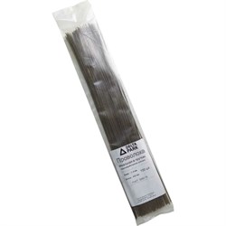 Термообработанная мягкая вязальная проволока Delta-Park provoloka100_14 - фото 15890314