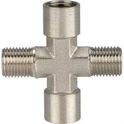 Крестовина ARMA J1280 - фото 15890416