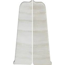 Заглушки ARBITON Indo 131 Дуб Филадельфия - фото 15890579