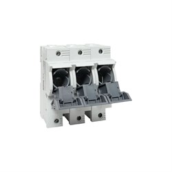 Предохранитель-разъединитель EKF DF - фото 15891513