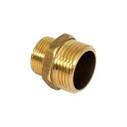 Переходной ниппель LEXLINE 513490 - фото 15891677