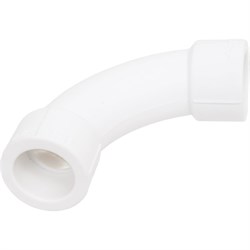 Обвод Blue Ocean PPRF/BP(W)-25 - фото 15892790