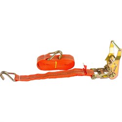 Багажный стяжной ремень STELS 54370 - фото 15893061