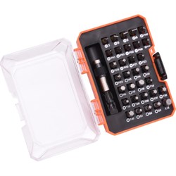 Набор для точных работ HARDEN 550833 - фото 15893587