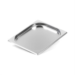 Гастроемкость Тара.ру 27614 - фото 15893682