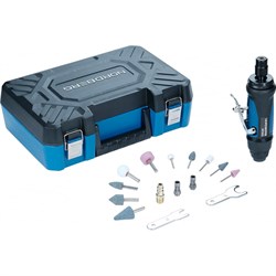 Пневмобормашинка NORDBERG NP3022K - фото 15894396