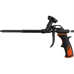 Пистолет для монтажной пены ВАРЯГ 60114 тов-144400 - фото 15894465