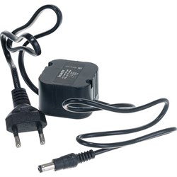 Блок питания FALCON EYE FE-12/15 Mini - фото 15894665