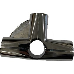 Трехплечий крепеж Локри Джокер - фото 15895206