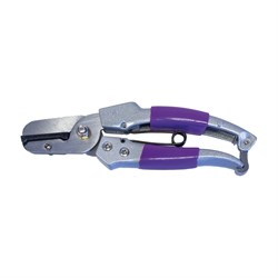 Секатор DON GAZON 128-0250 134534 - фото 15895254