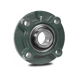 Подшипниковый узел TECHNIX UCFC212 - фото 15896141