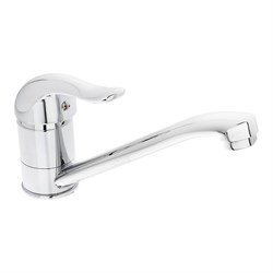 Смеситель для кухни СоюзКран SK01-I101 566-168 - фото 15896551