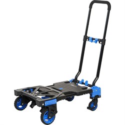 Складная тележка-трансформер Magna Cart FW-90TP - фото 15896827