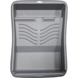 Лоток для краски Rollingdog 20001 - фото 15897101