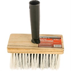 Кисть-макловица MTX 84088 - фото 15898836