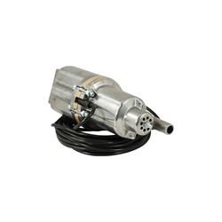 Вибрационный насос Unipump Бавленец-М БВ 0,12-40-У5 - фото 15898976
