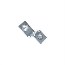 Крепеж для подвесных потолков Fedast fd-psm8 - фото 15899319