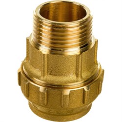 Обжимная муфта Tiemme 3400001 - фото 15900112