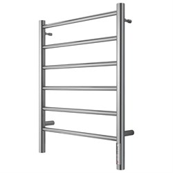 Полотенцесушитель TERMINUS Аврора - фото 15900511