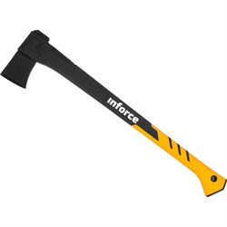 Топор-колун Inforce 06-12-20 - фото 15900520