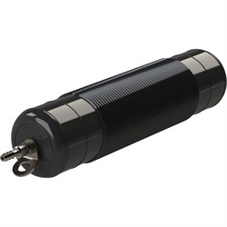 Пневмозаглушка для перекрытия труб 100-200 мм СИБРЕЗИНОТЕХНИКА ГМ-22 - фото 15900598