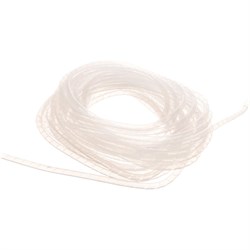 Труба Fortisflex БСП-8 - фото 15901953