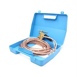 Устройство для заземления НИЛЕД 11500631 - фото 15902064