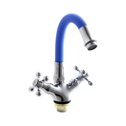 Смеситель для кухни FASHUN A4419-B7263 - фото 15902347