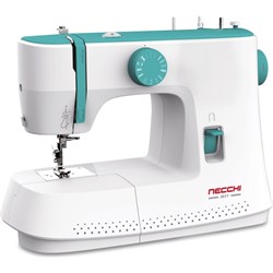 Швейная машина Necchi 2517 - фото 15903490