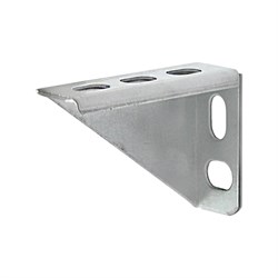 Опорный кронштейн Lucky Guy 200 03 10060 30 0 - фото 15903717