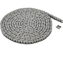 Приводная цепь UNIVERSAL ПР-12,7-18,2 - фото 15903941