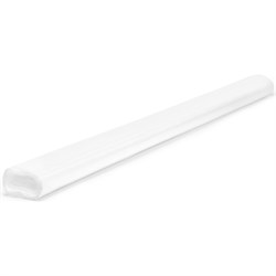 Армированная пленка ЧЗМ УНИВЕРСАЛ - фото 15904465