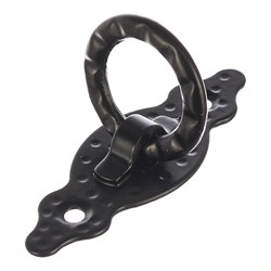 Ручки Amig мод. 1001 - фото 15904577