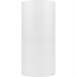 Муфта для труб гофрированных DKC 50820DIY - фото 15904694