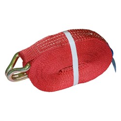 Стяжки крепления груза Дали-Авто DA-00731 - фото 15904826