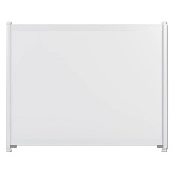 Экран-купе МетаКам 4620034053023 - фото 15904942