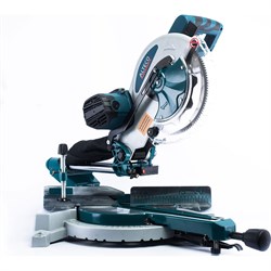 Торцовочная пила Alteco MS 2200-255 BD - фото 15905554