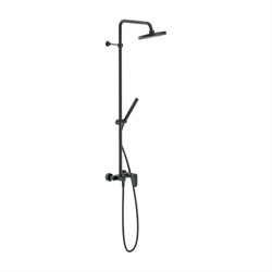 Душевая система Nobili UP - фото 15906004