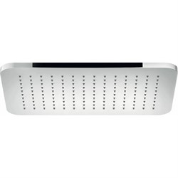 Верхний душ Nobili AD139/133CR 00000106648 - фото 15906108