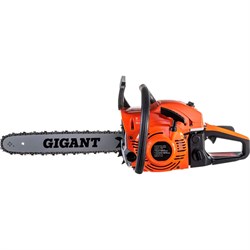 Бензопила Gigant YD-KW05-4516 - фото 15906161