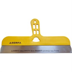 Фасадный шпатель Serfa КОД 117 - фото 15906222