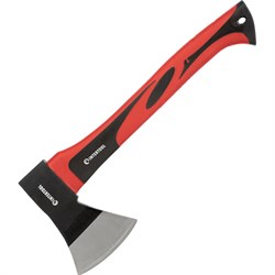 Топор INTERTOOL HT-0262 - фото 15907078