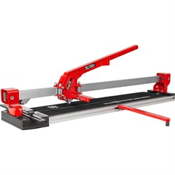 Плиткорез ручной Diam Master Line-800AL - фото 15907625