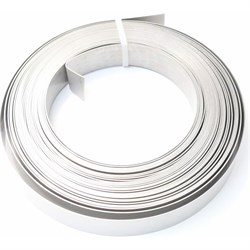 Металлическая лента ВК F20.7-201 - фото 15908023