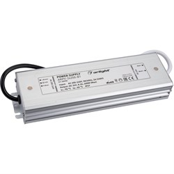 Блок питания Arlight ARPV-24200-B1 - фото 15908337
