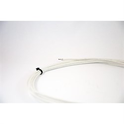 Датчик температуры ТЕРМ 4687204804410 - фото 15909053