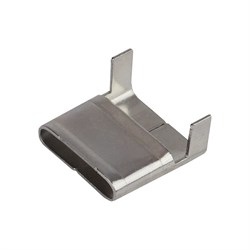 Скрепа ЭРА NC20 - фото 15909581